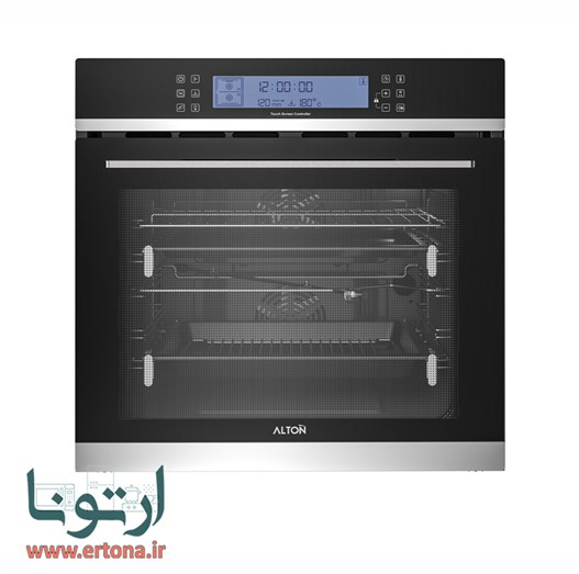 فر توکار آلتون مدل V404N